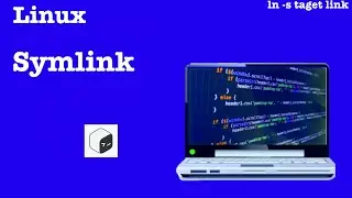 MoreInfo - Linux ln – How to Create and remove a Symbolic Link in Linux - New Video 2024