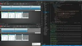 HyperCore Ansible Collection Edge Fleet Config Demo