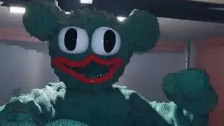 Мутный тип 👽 | Muzy