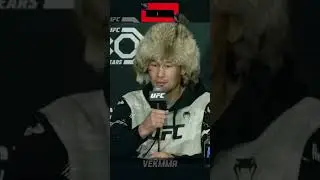 🔥Шавкат Рахмонов идет за поясом #shorts