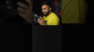Techno Gamerz Playing Horror Game😱At 2:00 Am 
