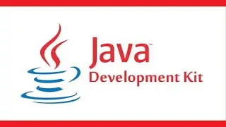 How to download and install Java JDK 16 on Windows 10.
