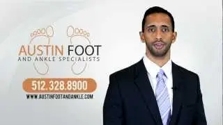 Learn how to attract the right clients with a custom welcome