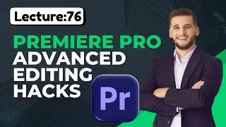 Storyboarding in Premiere Pro: Master Freeform View for Visual Planning
