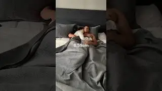 ROTINA DA MANHÃ ❤️ Morning Routine