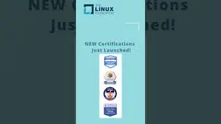 SAVE 40% on Online Courses, Certifications & SkillCreds |Linux Foundation 