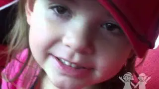 Meet Briana: Small Wonders