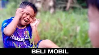 Meli Mobil