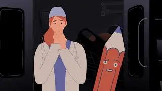 Кому и зачем нужны феминитивы?