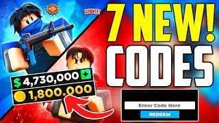 ⚠️SEASON 1💥CODE!⚠️ FLAG WAR ROBLOX CODES SEPTEMBER 2024 - FLAG WAR CODES