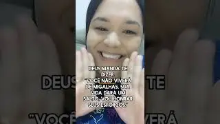 Sua própria família falou isso de você! Mas vão se surpreender.