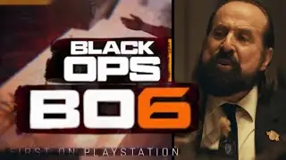 BLACK OPS 6 EARLY Release Version COUNTDOWN!!! (How To Play BO6 Early)