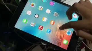 Download Apps on Appstore iPad mini 1/iPad 2 3 4 ios 9