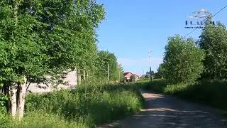 Я узнал, что у меня...