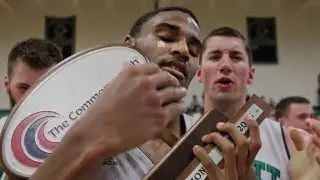 Endicott Athletics - Excellence. Integrity. Respect.