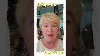 Встреча гильдийцев в Лондоне.  #журнал