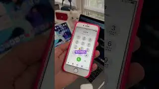 Секретные коды для телефона 
