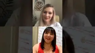 Отношения между мужчиной и женщиной, по даосской философии любви. с Людмила Пилипчук.