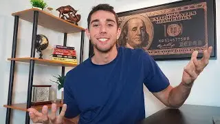 Welcome To Danny's Money Talk