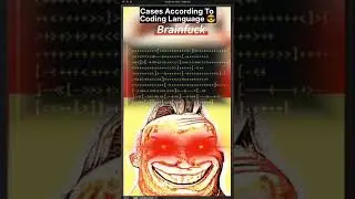 Best programming Tutorial java flutter android coding lectures trending