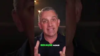 You've got a problem and here's how to solve it!