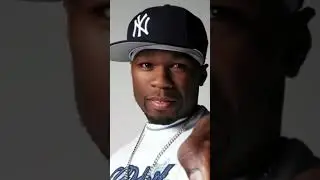 50 cent type beat "brinks" hip hop instrumental #50cent #typebeat #hiphop