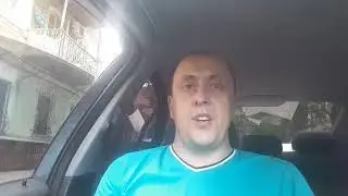 Бандиты на штрафплощадках не боятся никого