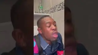 Долго смеялся 😹