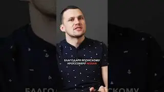 Что купить выгодно в 2024⁉️ АВТО до 1 МЛН🍋! ТОП бюджетных авто из Японии европейских марок