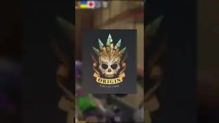 🫡ИСТОРИЯ САМОГО ПЕРВОГО НОЖА В СТАНДОФФ 2 !