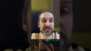 Куда я пропал с ютуба?