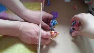 Sokkotreffit Jossulle; Osa 4