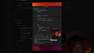 React Debugging Tip 