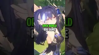The REAL Genshin Impact KILLER! | Azur Promilia