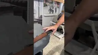 NEW UPPAbaby Minu V3 Stroller 😱 
