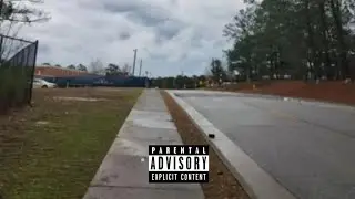 1.Sip - On My Own ft. studioparty [Offical Audio]