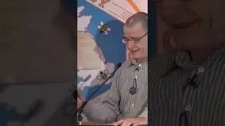 Чем отличается трутневый расплод азиатских пчел Apis Cerana? 