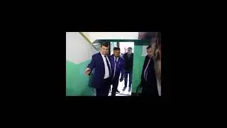 Воскресенск  Субботники и праздники каждый день