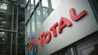 Франция поможет расследовать гибель главы Total (новости)