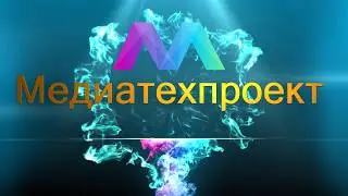 MTPRO - Демо шаблона Hello Free Instagram