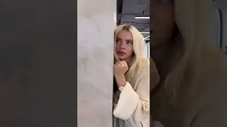 Мамочка в декрете должна выглядеть именно так!😍🔥 