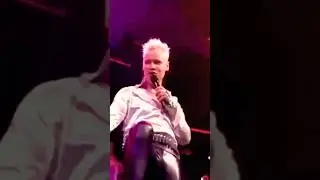 Ярослав Дронов♥️SHAMAN «ДУША НАРАСПАШКУ» LIVE АРЕНА