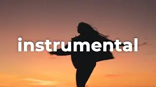 🤗 Instrumental Acoustic Beat (Music For Videos) - 