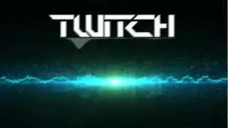WoodenToaster - Avast Fluttershy's Ass (Twitch Remix)