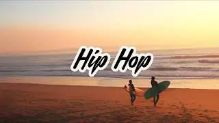 No Copyright / Flow / Vlog Music / Hip Hop Background Music For Videos / SoulProdMusic