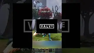 Патч 7.35с уб*л этот айтем || twitch.tv/toone11 