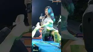 mugo kabeh iso lancar ima veronica punyamu baperkan ?🤣🤣 #pemersatubangsa #dangdutviral