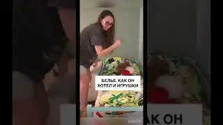 По щелчку в 