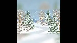 Ққ дыбысы мен әрпі
