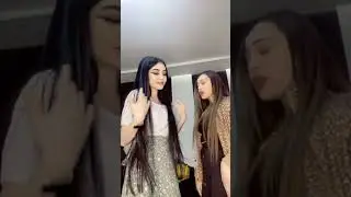 #Bonamur
